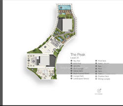 Duo Residences (D7), Apartment #179103262